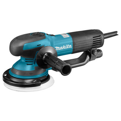 makita-bo6050j-lijadora-portatil-lijadora-orbital-600-rpm-6800-opm-negro-azul-azulnegro-lijadora-orbital-negro-azul-140-rpm-600-