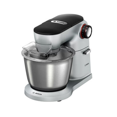 robot-de-cocina-bosch-home-mum9d33s11-1300-w-55-l-negro-plata-plateadonegro-55-l-negro-plata-giratorio-1-m-acero-inoxidable-meta