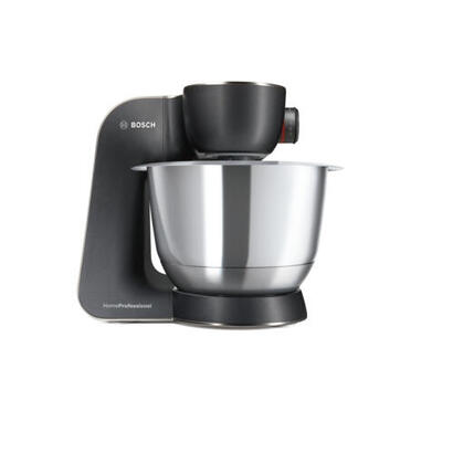 robot-de-cocina-bosch-home-mum59n26de-1000-w-39-l-acero-inoxidable-negro-39-l-acero-inoxidable-botones-4-discos-acero-inoxidable