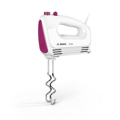 batidora-de-mano-bosch-home-mfq2210p-375-w-rosa-blanco-blancorosa-neon-batidora-de-mano-rosa-blanco-375-w-200-mm-73-mm-153-mm