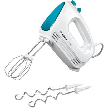 batidora-de-mano-bosch-home-mfq2210d-375-w-azul-blanco-blancoturquesa-batidora-de-mano-azul-blanco-375-w