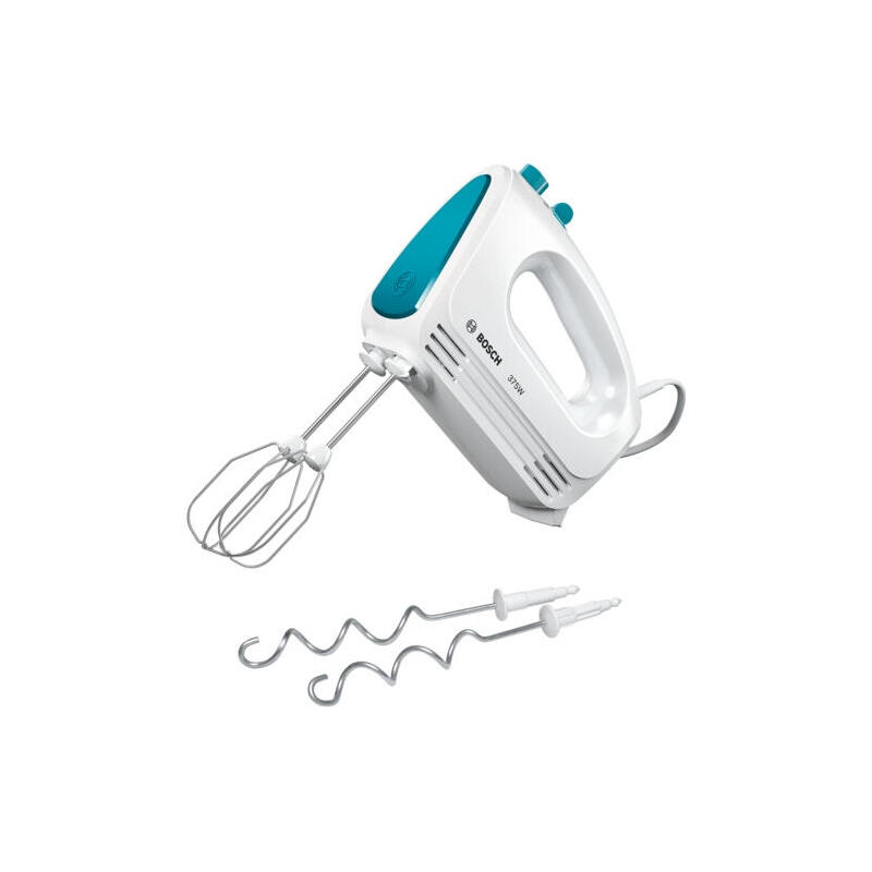 batidora-de-mano-bosch-home-mfq2210d-375-w-azul-blanco-blancoturquesa-batidora-de-mano-azul-blanco-375-w