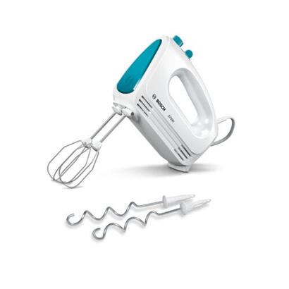 batidora-de-mano-bosch-home-mfq2210d-375-w-azul-blanco-blancoturquesa-batidora-de-mano-azul-blanco-375-w