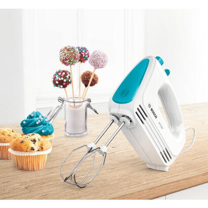 batidora-de-mano-bosch-home-mfq2210d-375-w-azul-blanco-blancoturquesa-batidora-de-mano-azul-blanco-375-w
