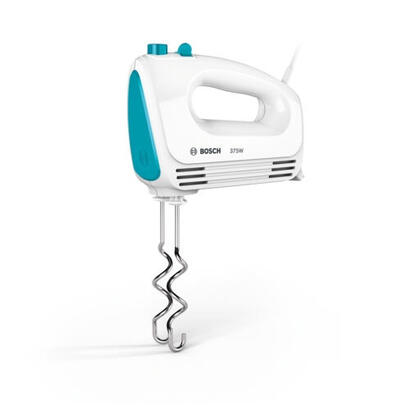 batidora-de-mano-bosch-home-mfq2210d-375-w-azul-blanco-blancoturquesa-batidora-de-mano-azul-blanco-375-w