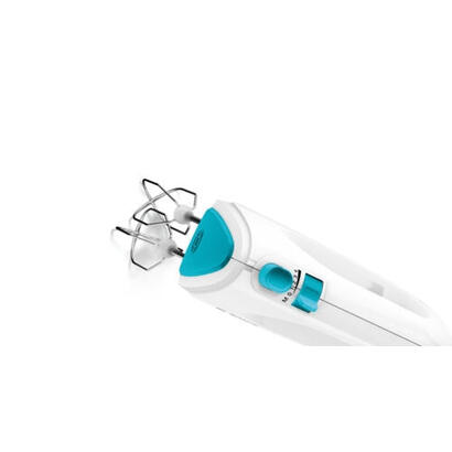 batidora-de-mano-bosch-home-mfq2210d-375-w-azul-blanco-blancoturquesa-batidora-de-mano-azul-blanco-375-w