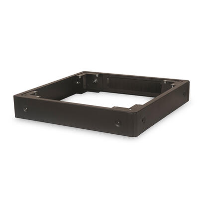 base-digitus-para-armarios-de-red-600x600-mm-base-negra-dn-19-plinth-66-b-dn-19-plinth-66-b