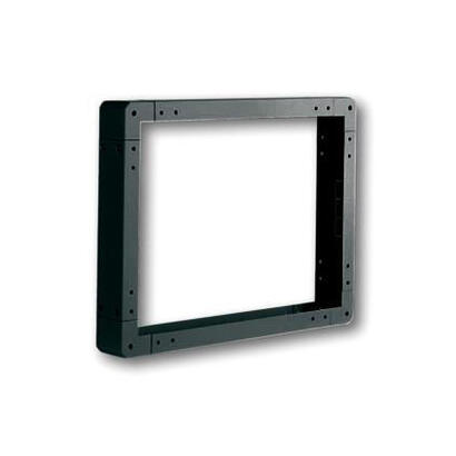 base-digitus-para-armarios-de-red-600x800-mm-base-negra-dn-19-plinth-68-b-dn-19-plinth-68-b