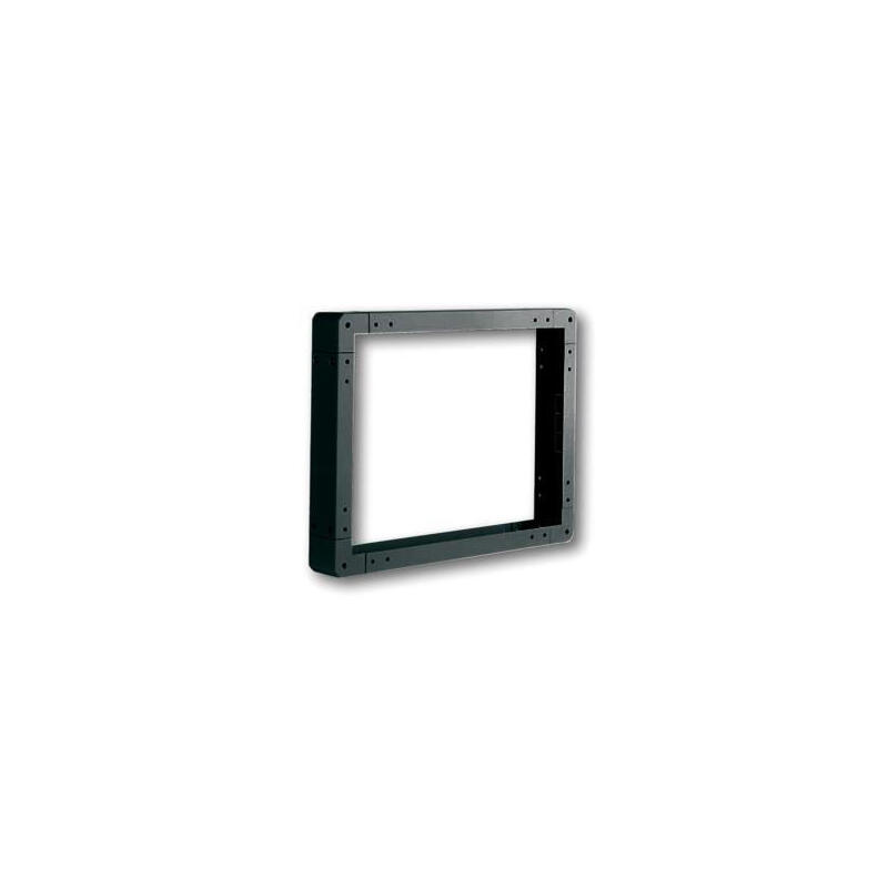zocalo-digitus-para-armarios-de-red-600x800-mm-base-negra-dn-19-zocalo-68-b-dn-19-plinth-68-b