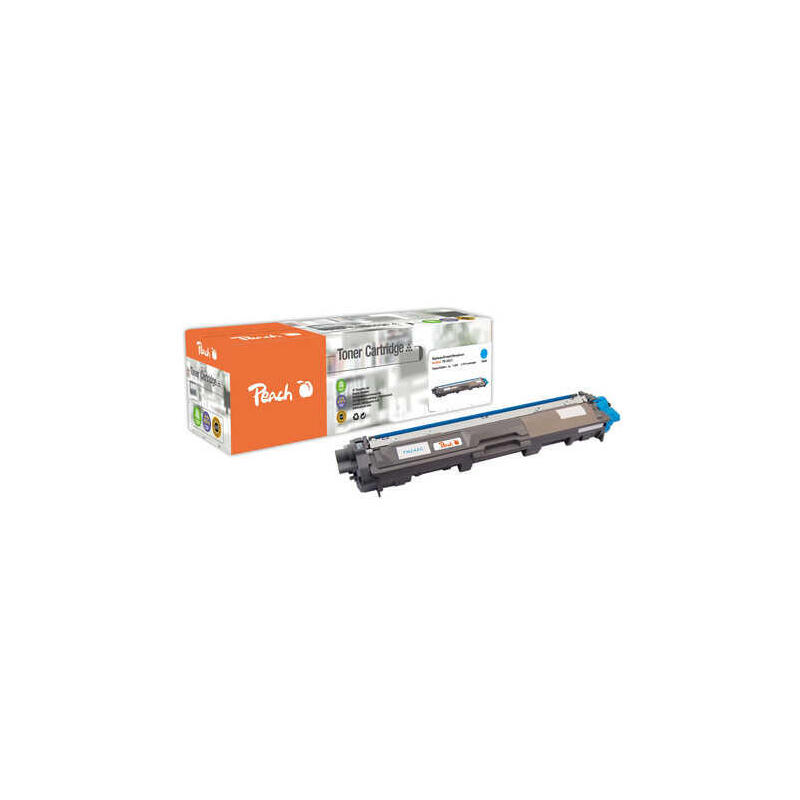 toner-peach-cian-111923-compatible-para-brother-tn-242c-0f111923