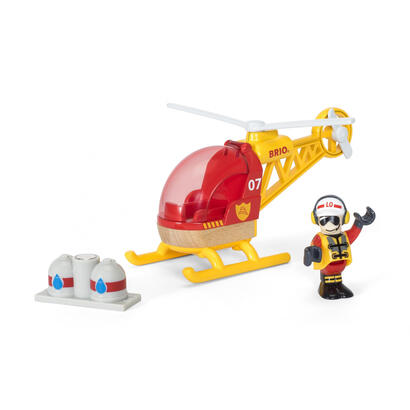 brio-world-world-fire-department-helicoptero-33797