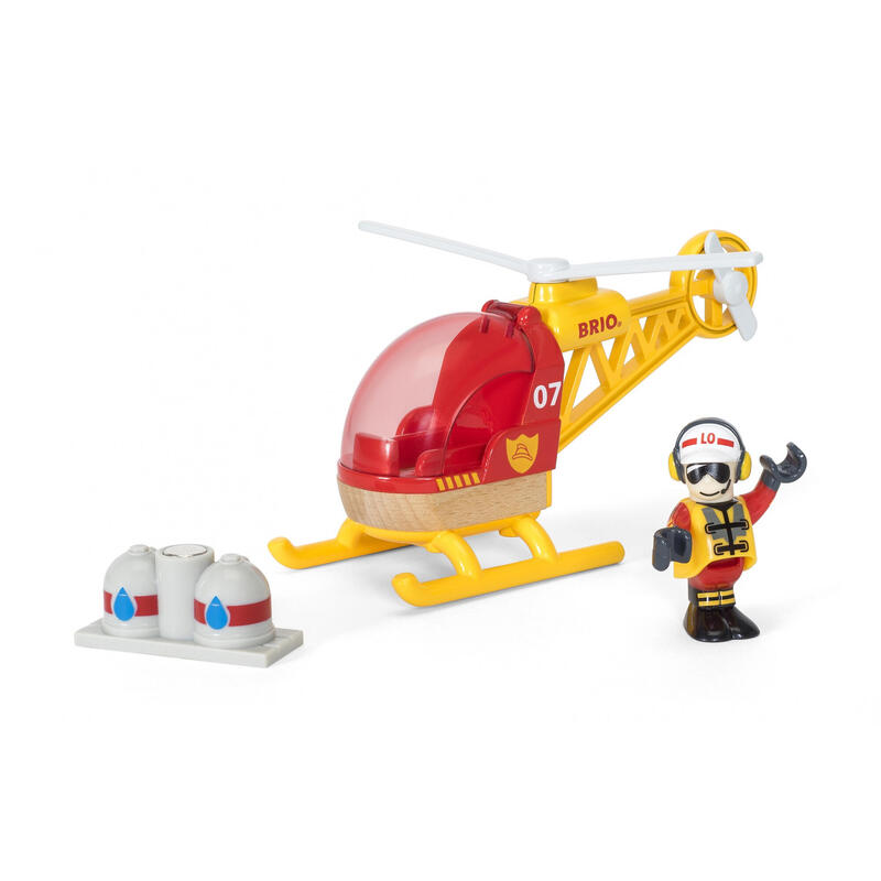 brio-world-world-fire-department-helicoptero-33797