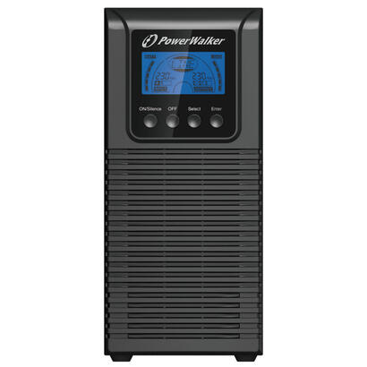 sai-bluewalker-vfi-1000-tgs-doble-conversion-en-linea-1-kva-900-w-3-salidas-ac-ups-negro-doble-conversion-en-linea-1-kva-900-w-8