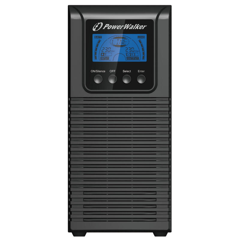 sai-bluewalker-vfi-1000-tgs-doble-conversion-en-linea-1-kva-900-w-3-salidas-ac-ups-negro-doble-conversion-en-linea-1-kva-900-w-8