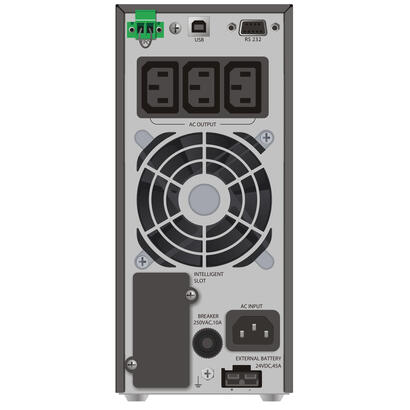 sai-bluewalker-vfi-1000-tgs-doble-conversion-en-linea-1-kva-900-w-3-salidas-ac-ups-negro-doble-conversion-en-linea-1-kva-900-w-8