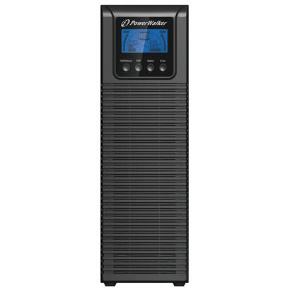 sai-bluewalker-powerwalker-vfi-3000-tgs-egro-sin-baterias-10122046