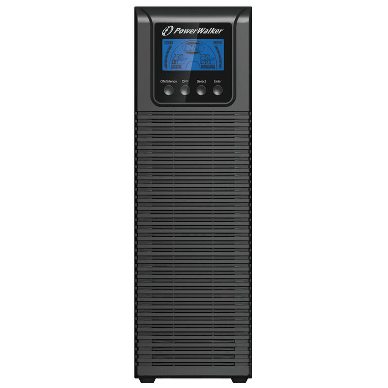 bluewalker-vfi-3000-tgs-sistema-de-alimentacion-ininterrumpida-ups-en-linea-negro-necesita-bateria-externa-de-3000-va-2700-w-176