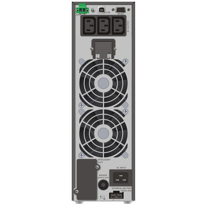 bluewalker-vfi-3000-tgs-sistema-de-alimentacion-ininterrumpida-ups-en-linea-negro-necesita-bateria-externa-de-3000-va-2700-w-176