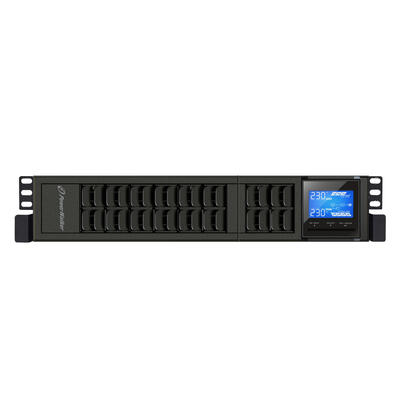 sai-bluewalker-vfi-2000-crs-doble-conversion-en-linea-2-kva-1600-w-4-salidas-ac-ups-negro-doble-conversion-en-linea-2-kva-1600-w