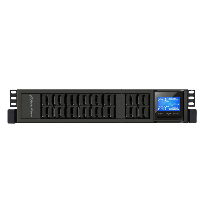 sai-bluewalker-vfi-2000-crs-doble-conversion-en-linea-2-kva-1600-w-4-salidas-ac-ups-negro-doble-conversion-en-linea-2-kva-1600-w