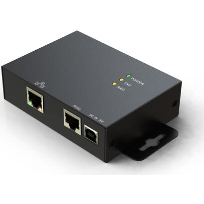 bluewalker-snmp-box-accesorios-para-ups-modulo-de-extension-negro-tarjeta-de-gestion-de-red-vfi-1000-1500-2000-3000-lcd-vfi-1000