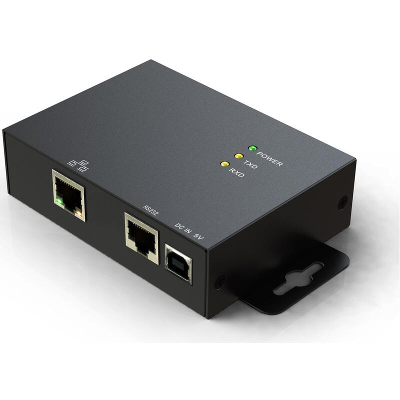 bluewalker-snmp-box-accesorios-para-ups-modulo-de-extension-negro-tarjeta-de-gestion-de-red-vfi-1000-1500-2000-3000-lcd-vfi-1000