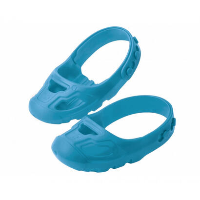 gran-cuidado-de-zapatos-gorra-protectora-azul-800056448