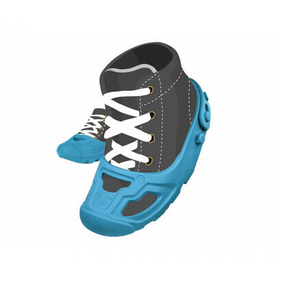 gran-cuidado-de-zapatos-gorra-protectora-azul-800056448