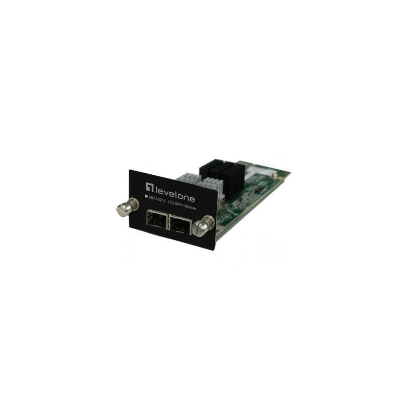 levelone-mdu-0211-2-modulos-10g-sfp-para-gtl-2881-2882