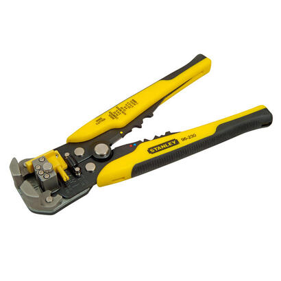 alicates-de-corte-y-pelado-stanley-fatmax-alicates-pelacables-automaticos-fmht0-96230