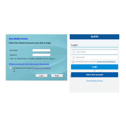 zyxel-hotspot-management-1y-licencia-1-anos