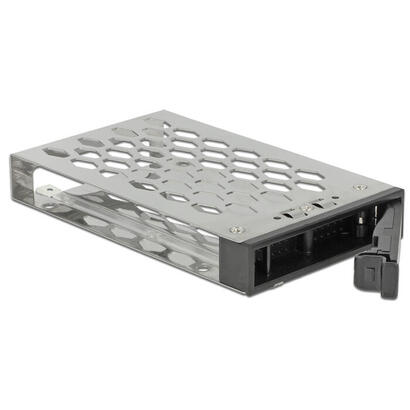 insercion-de-delock-para-1x-25-sata-sas-hdd-ssd-conduce-gris-para-marcos-de-intercambio-47228-47229