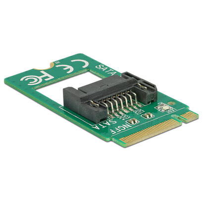 adaptador-de-delock-m2-clave-b-pin-7-sata-controlador-ata-en-serie-62876