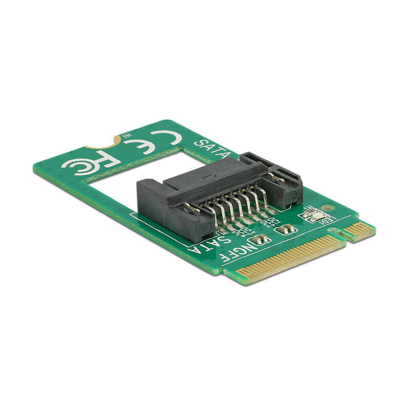 adaptador-de-delock-m2-clave-b-pin-7-sata-controlador-ata-en-serie-62876