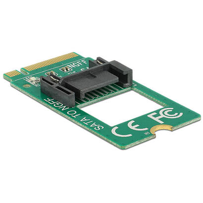 adaptador-de-delock-m2-clave-b-pin-7-sata-controlador-ata-en-serie-62876