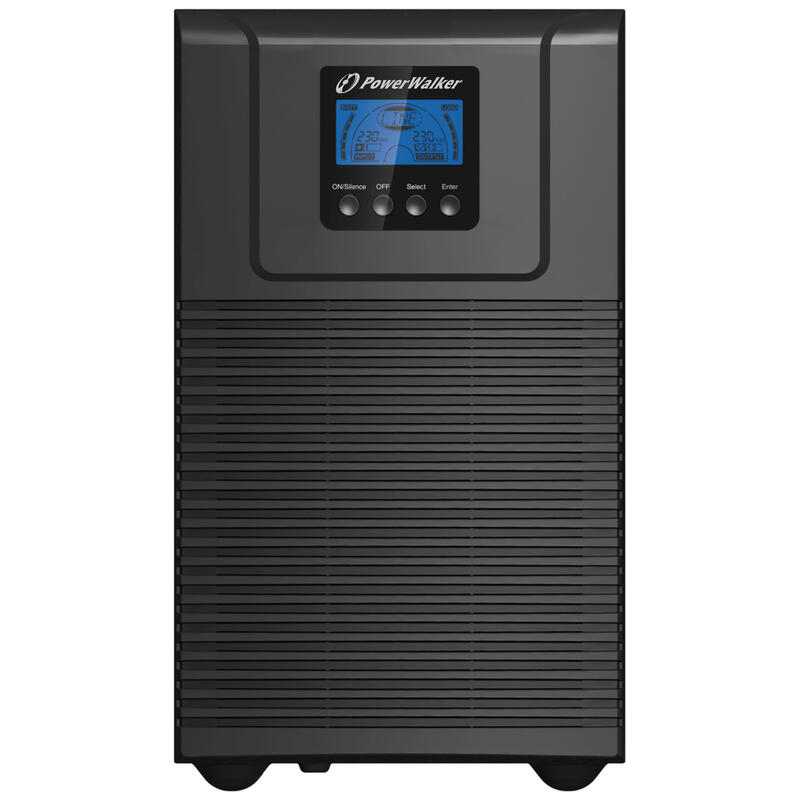 sai-bluewalker-vfi-2000-tgb-doble-conversion-en-linea-2-kva-1800-w-4-salidas-ac-ups-negro-doble-conversion-en-linea-2-kva-1800-w
