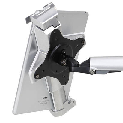 accesorio-para-tableta-con-cerradura-ergotron-cerradura-plateada-45-460-026
