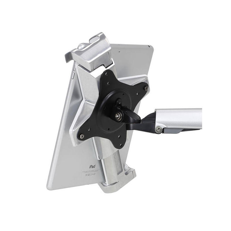 accesorio-para-tableta-con-cerradura-ergotron-cerradura-plateada-45-460-026