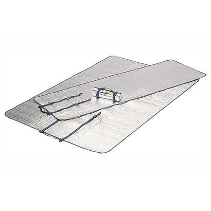 alfombra-de-campamento-de-aluminio-de-alta-pico-doble-41095-plata-41095