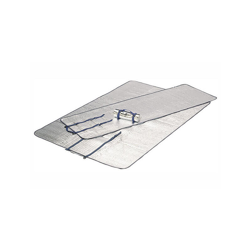 alfombra-de-campamento-de-aluminio-de-alta-pico-doble-41095-plata-41095