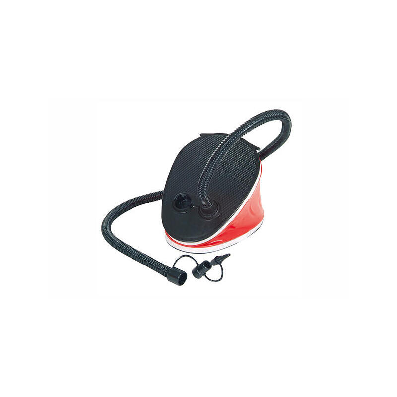 fuelle-high-peak-bomba-de-aire-negrorojo-49721