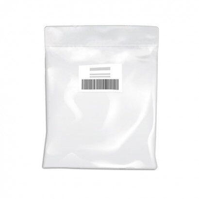 goobay-casquillo-de-ventana-ultra-slim-rj45-cable-negrocobre-30cm-71412