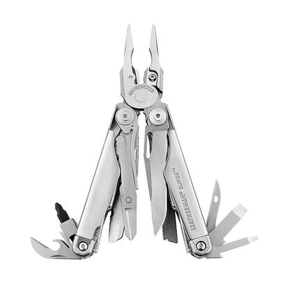 alicates-leatherman-multitool-surge-830165