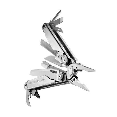 alicates-leatherman-multitool-surge-830165