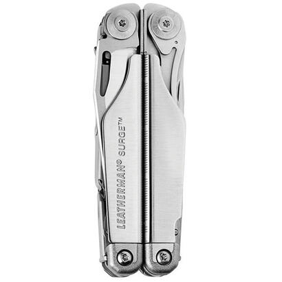 alicates-leatherman-multitool-surge-830165