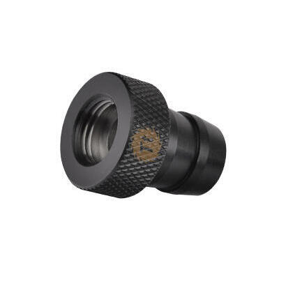 conexion-de-manguera-thermaltake-pacific-g12-conexiones-negras-cl-w038-cu00bl-a