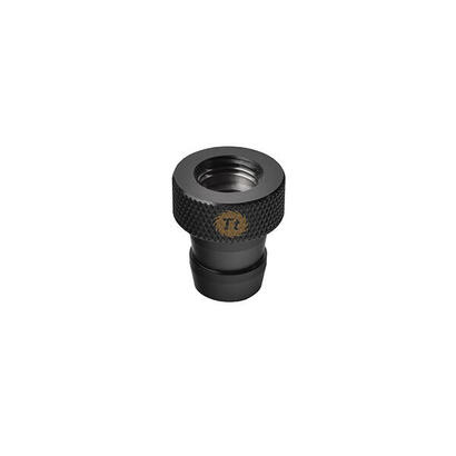 conexion-de-la-manguera-de-termaltake-pacifico-g12-conexiones-negras-cl-w038-cu00bl-a