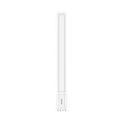 philips-corepro-led-pll-lampara-led-165-w-2g11-165-w-2g11-2000-lm-30000-h-blanco-calido