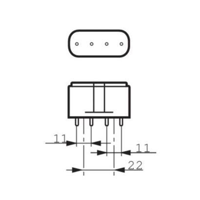 philips-corepro-led-pll-lampara-led-165-w-2g11-165-w-2g11-2000-lm-30000-h-blanco-calido