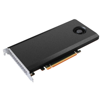 highpoint-ssd7101a-1-controlador-ssd7101a-1